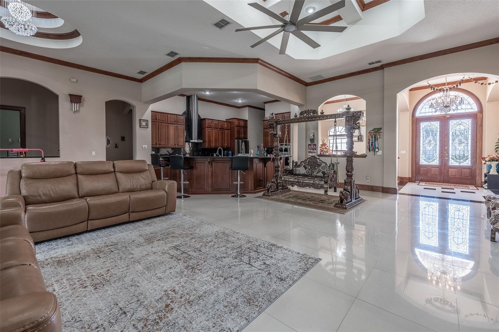 4222 9th, Ocala, FL 34480