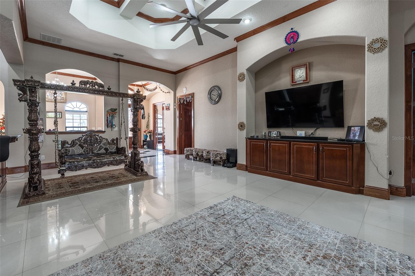4222 9th, Ocala, FL 34480