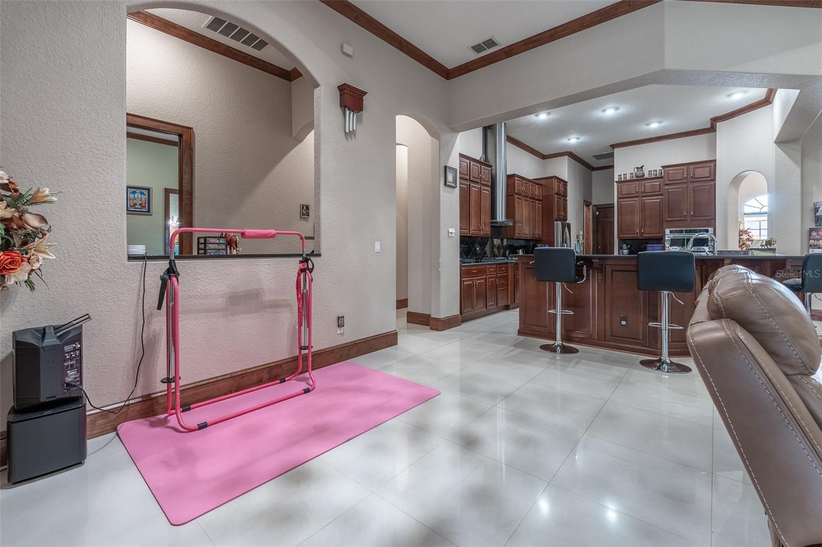 4222 9th, Ocala, FL 34480