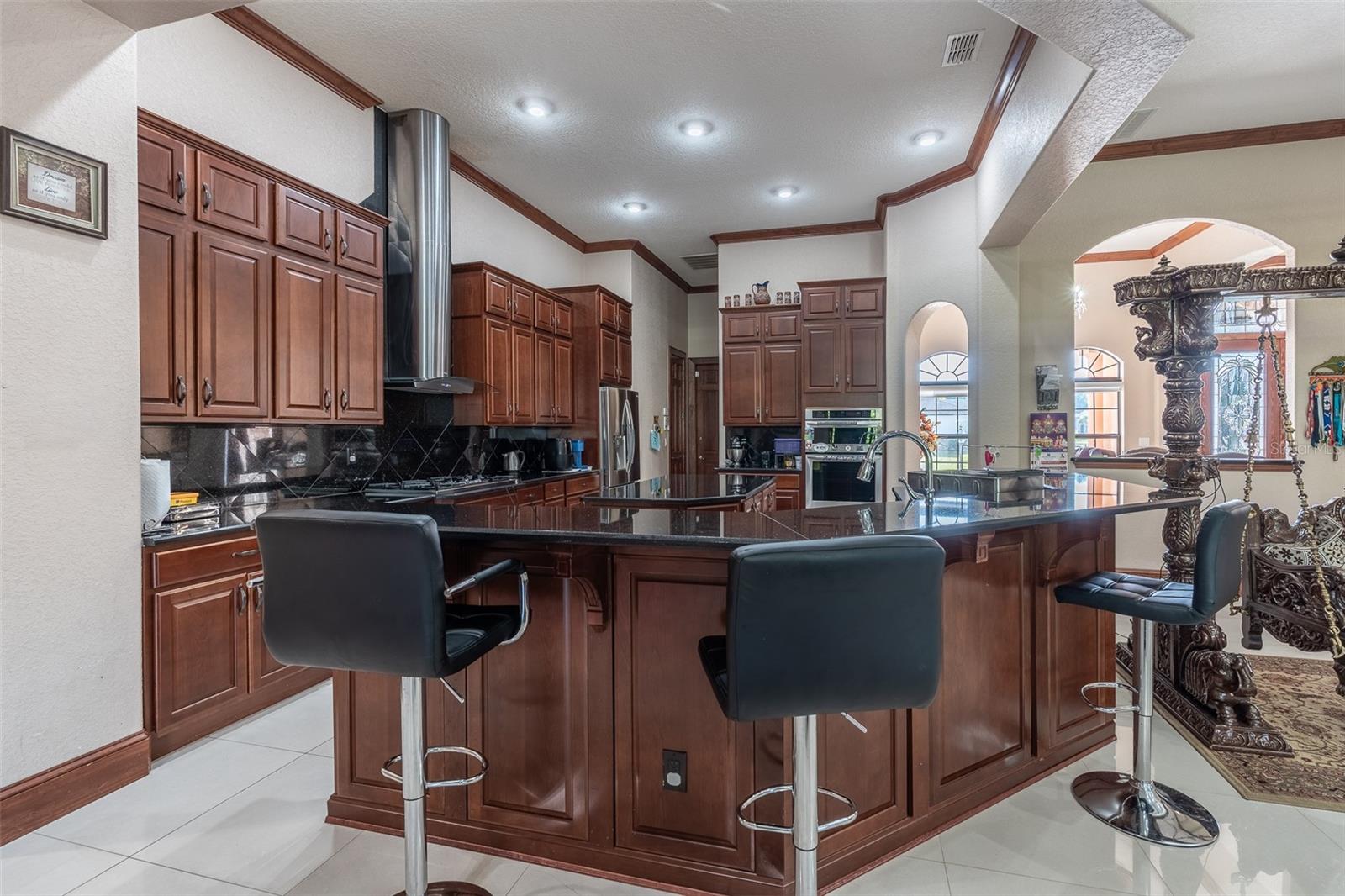 4222 9th, Ocala, FL 34480