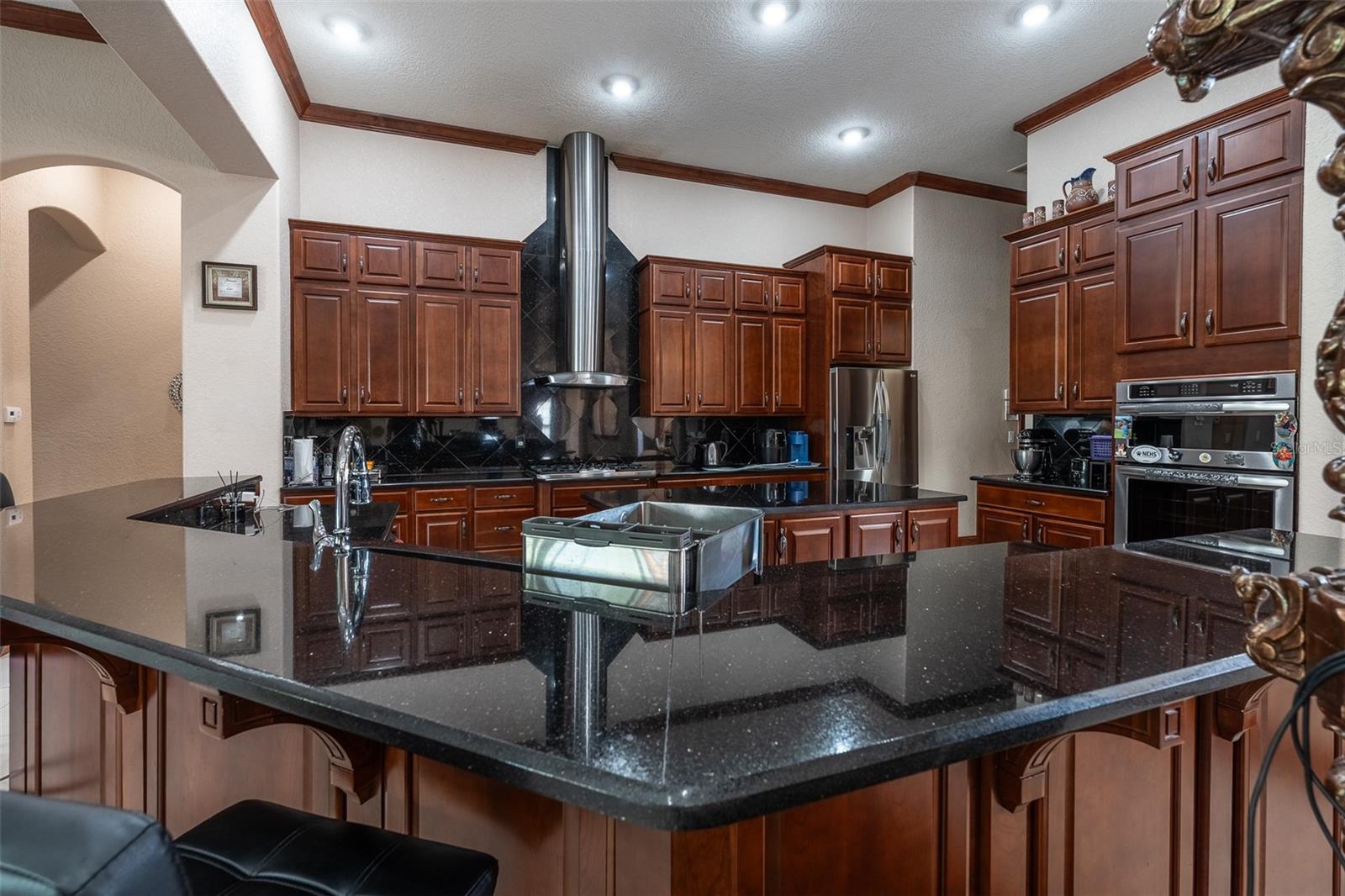 4222 9th, Ocala, FL 34480