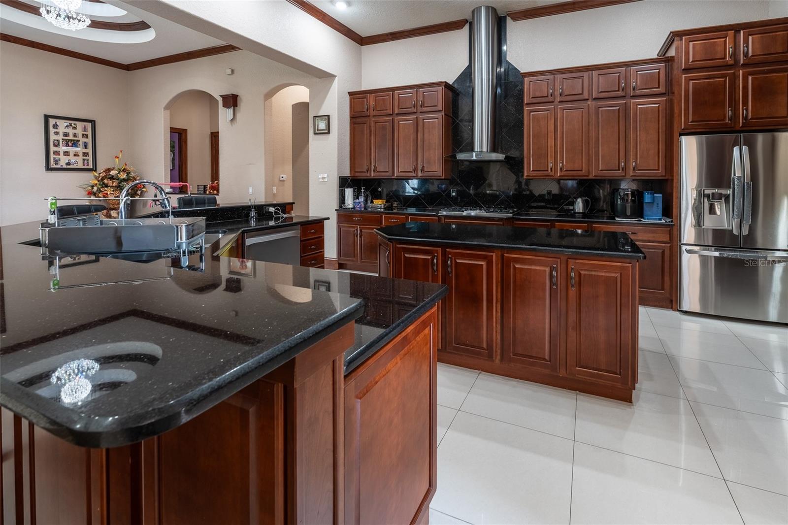 4222 9th, Ocala, FL 34480