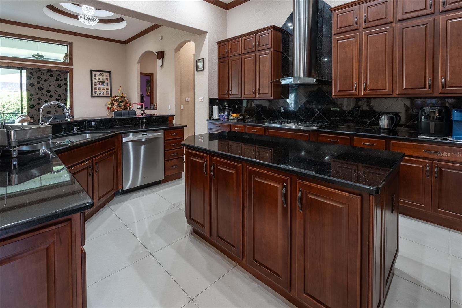4222 9th, Ocala, FL 34480