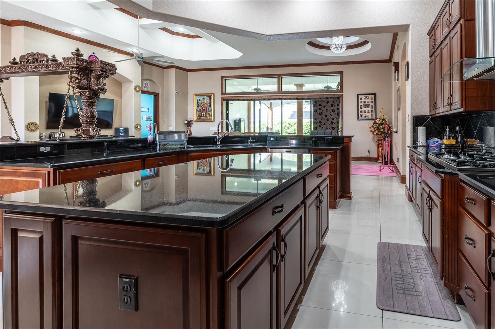4222 9th, Ocala, FL 34480