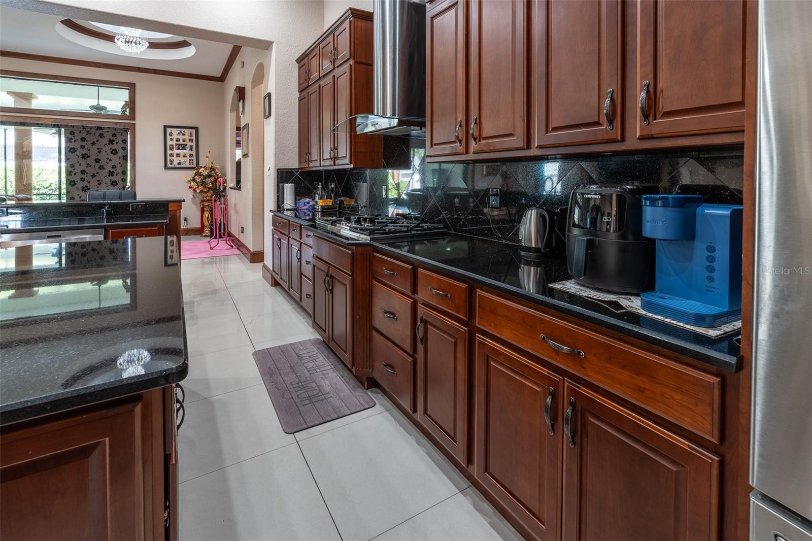 4222 9th, Ocala, FL 34480