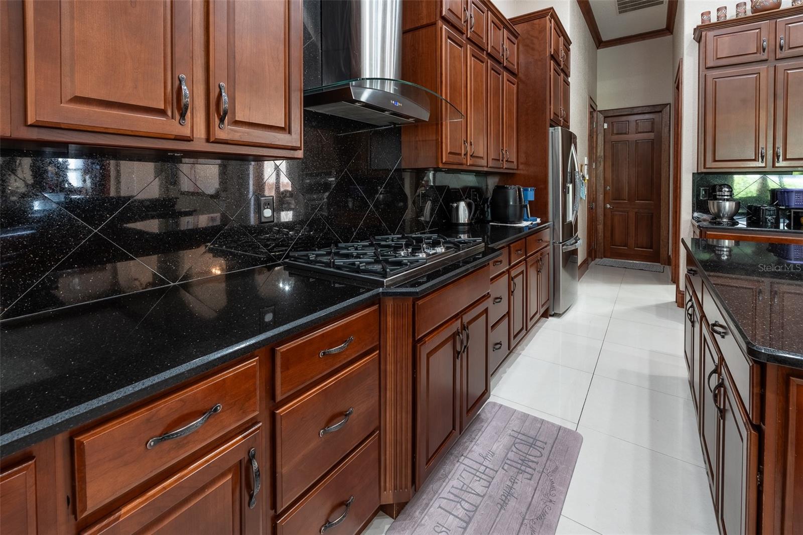 4222 9th, Ocala, FL 34480