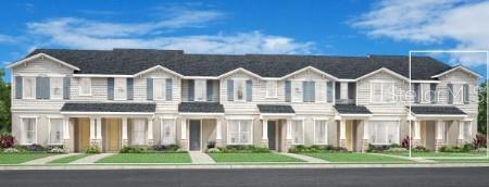 12788 Sunset Walk, Winter Garden, FL 34787