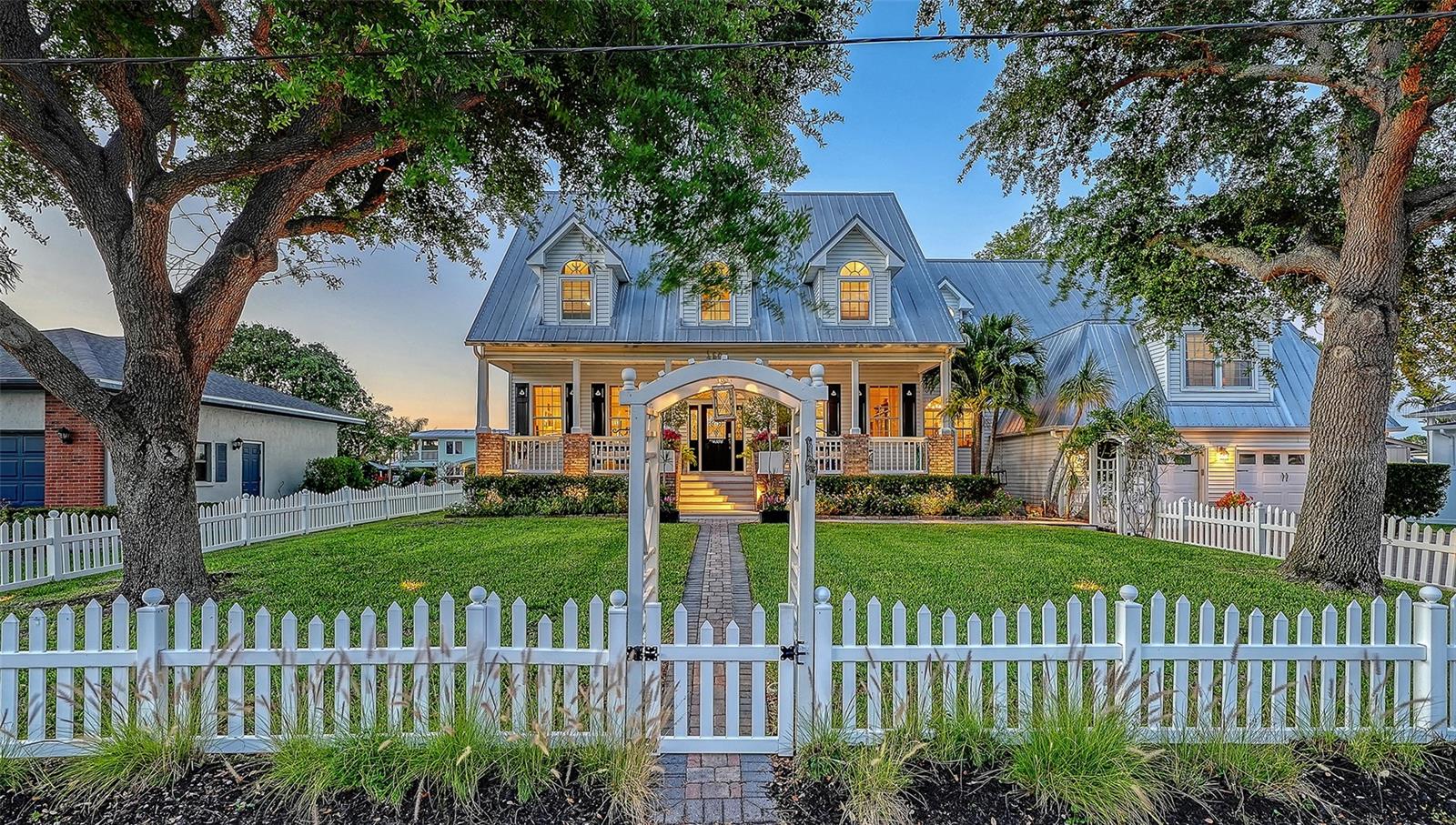 4506 Pinfish, Palmetto, FL 34221