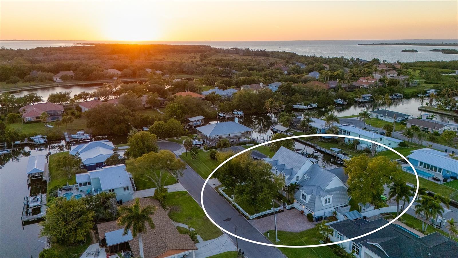 4506 Pinfish, Palmetto, FL 34221