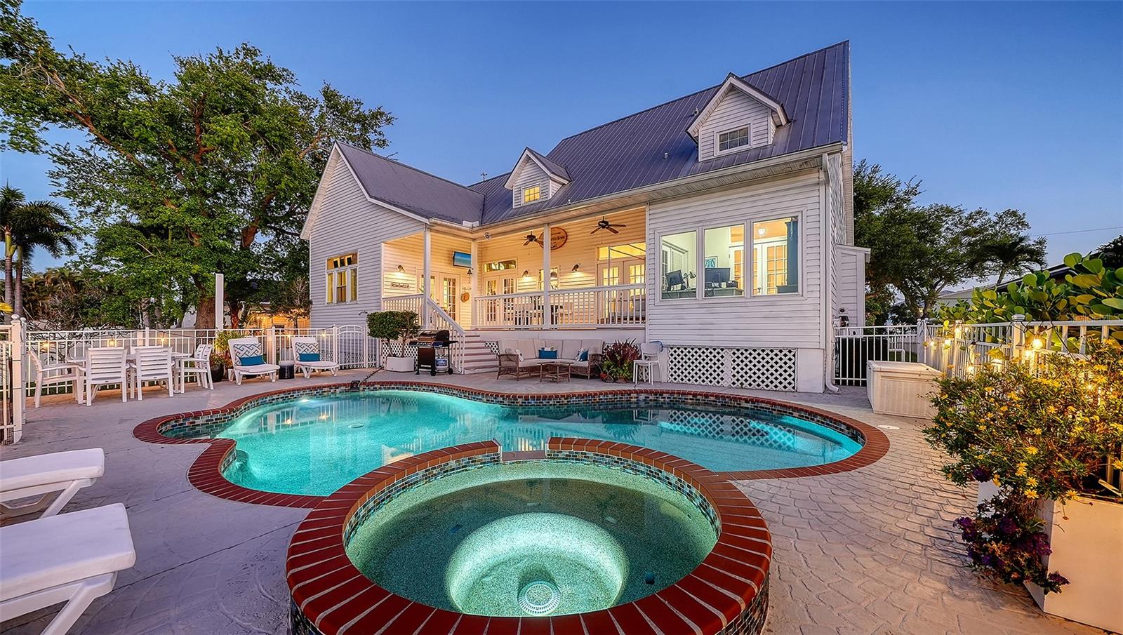 4506 Pinfish, Palmetto, FL 34221