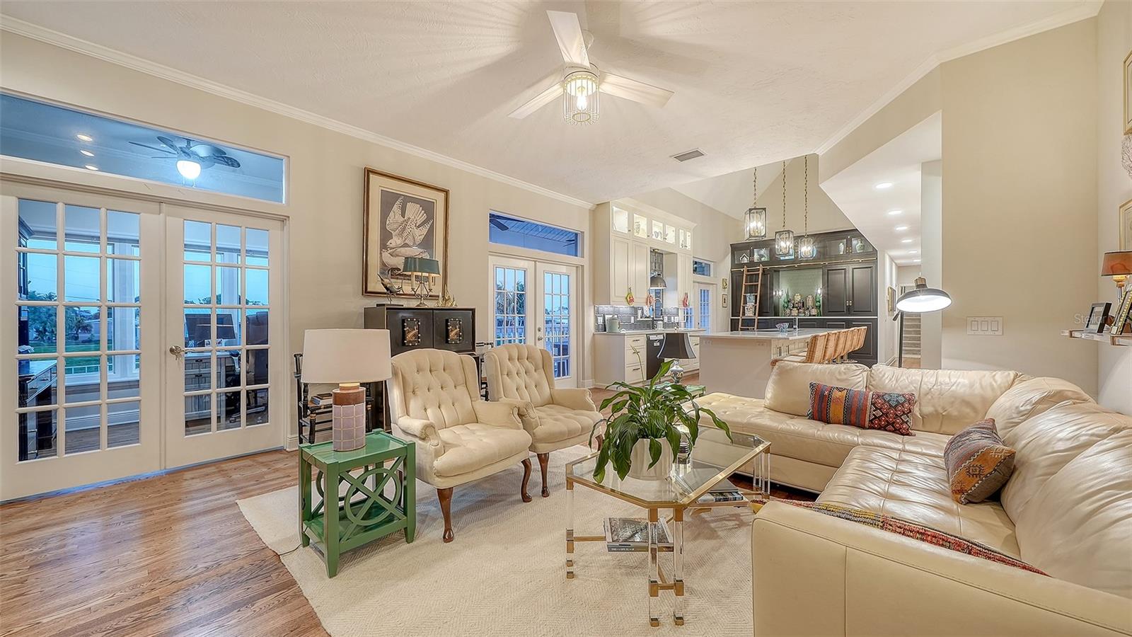 4506 Pinfish, Palmetto, FL 34221