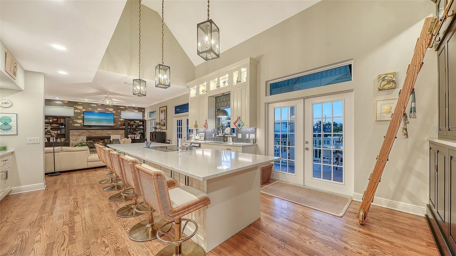 4506 Pinfish, Palmetto, FL 34221