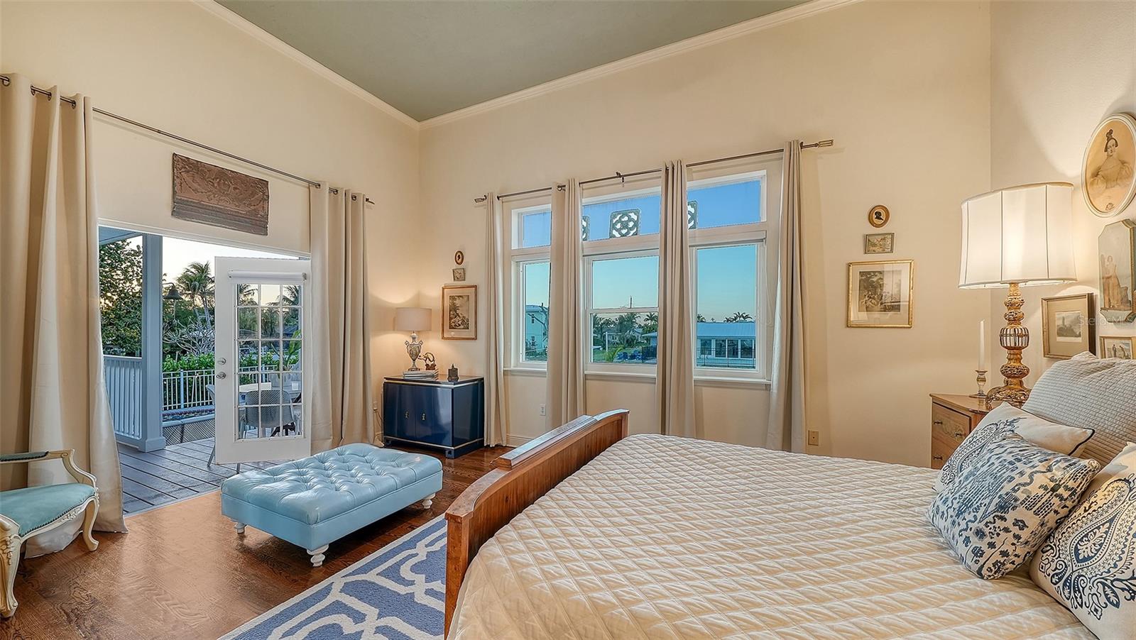 4506 Pinfish, Palmetto, FL 34221