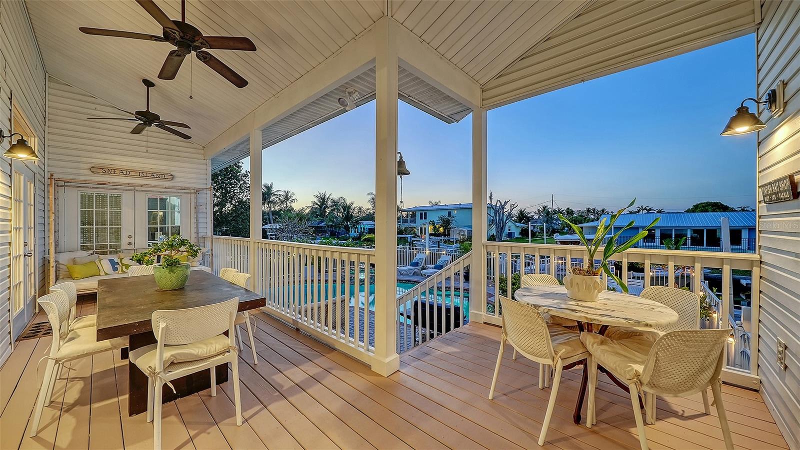 4506 Pinfish, Palmetto, FL 34221