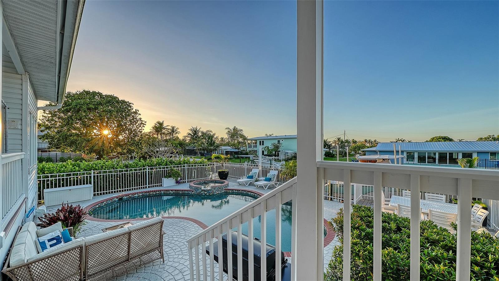 4506 Pinfish, Palmetto, FL 34221
