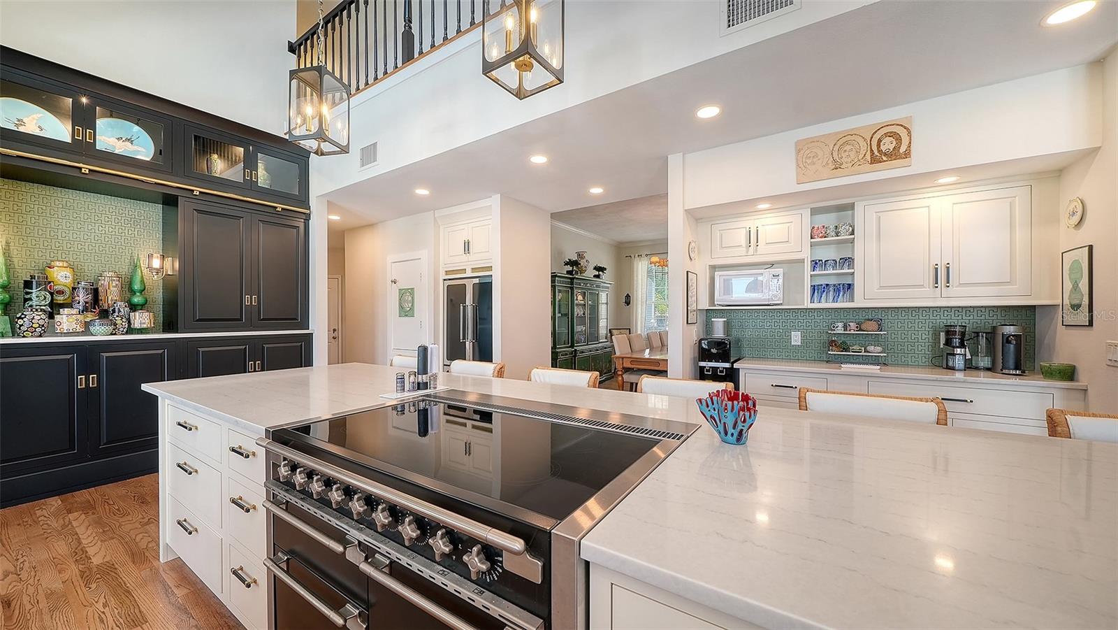 4506 Pinfish, Palmetto, FL 34221