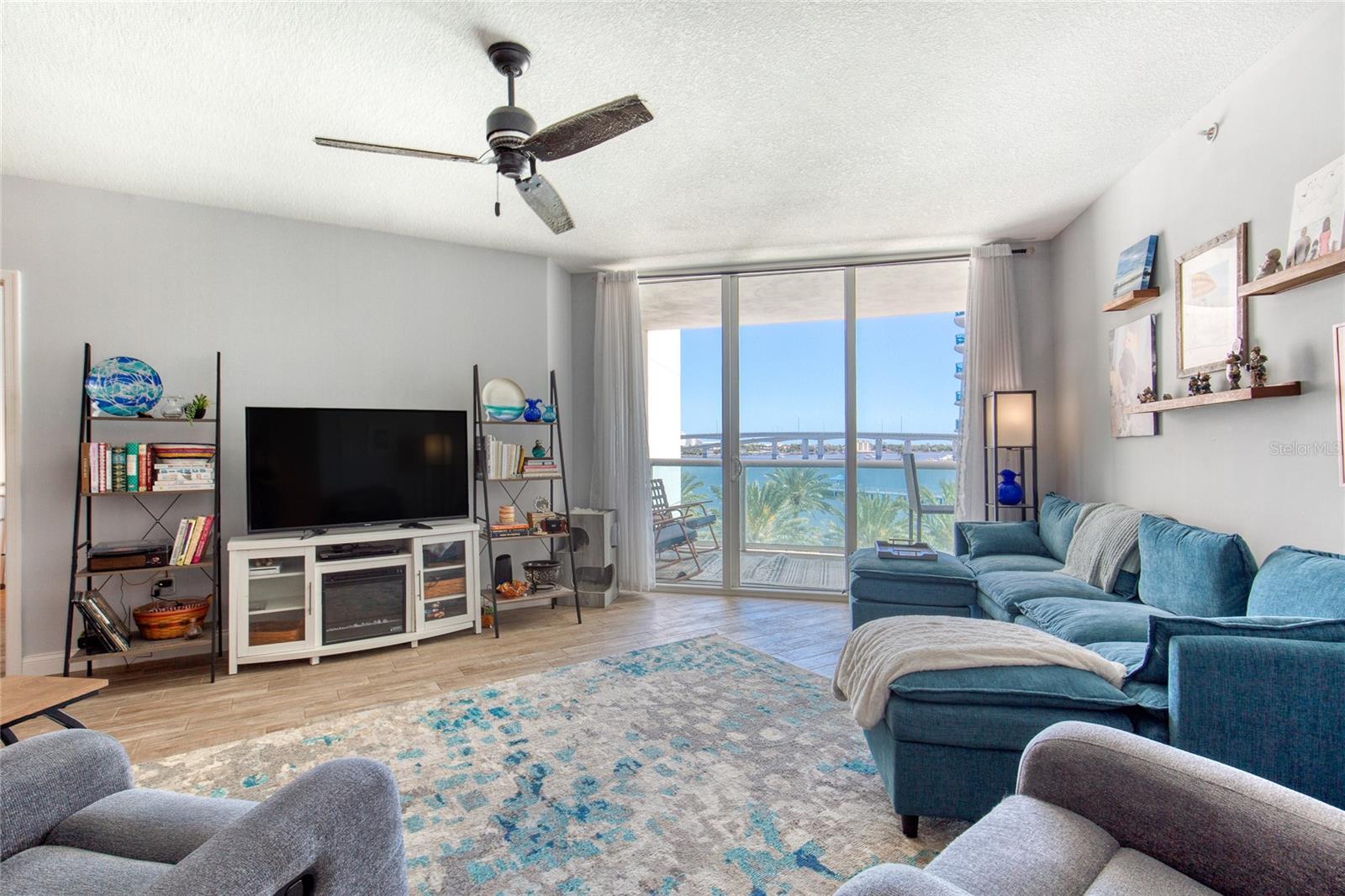 241 Riverside Unit 405, Holly Hill, FL 32117