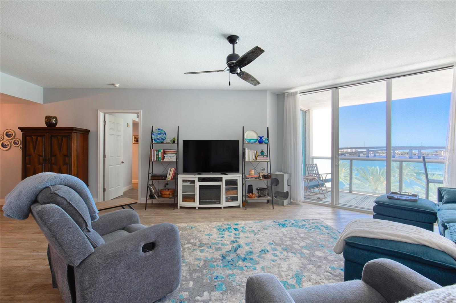 241 Riverside Unit 405, Holly Hill, FL 32117