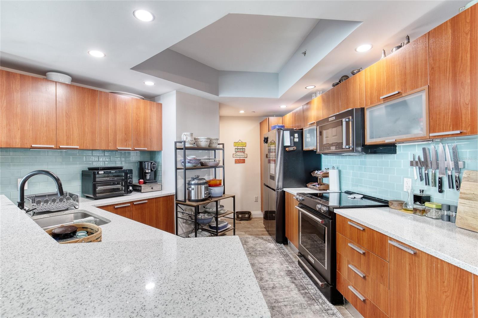 241 Riverside Unit 405, Holly Hill, FL 32117