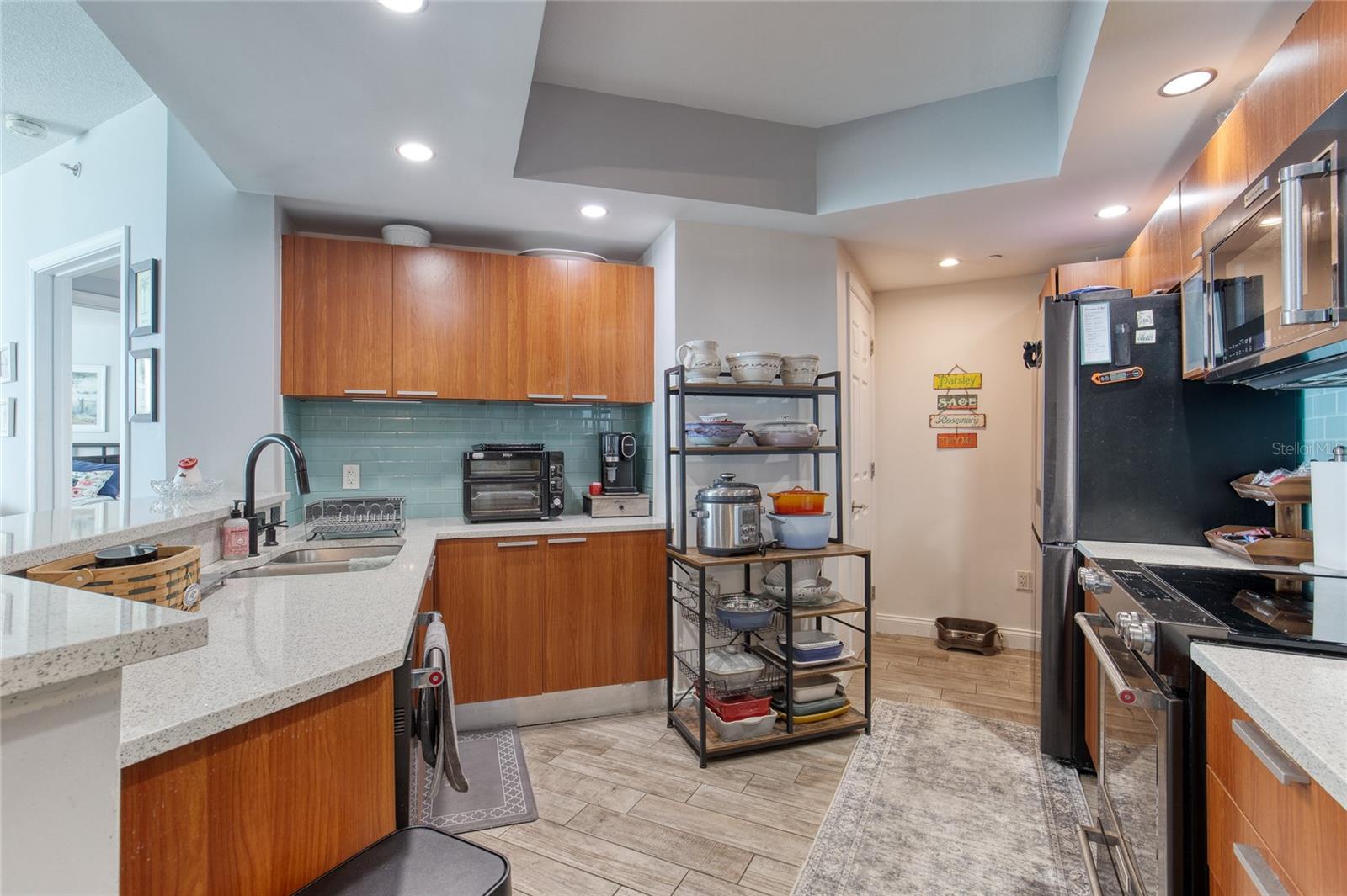 241 Riverside Unit 405, Holly Hill, FL 32117