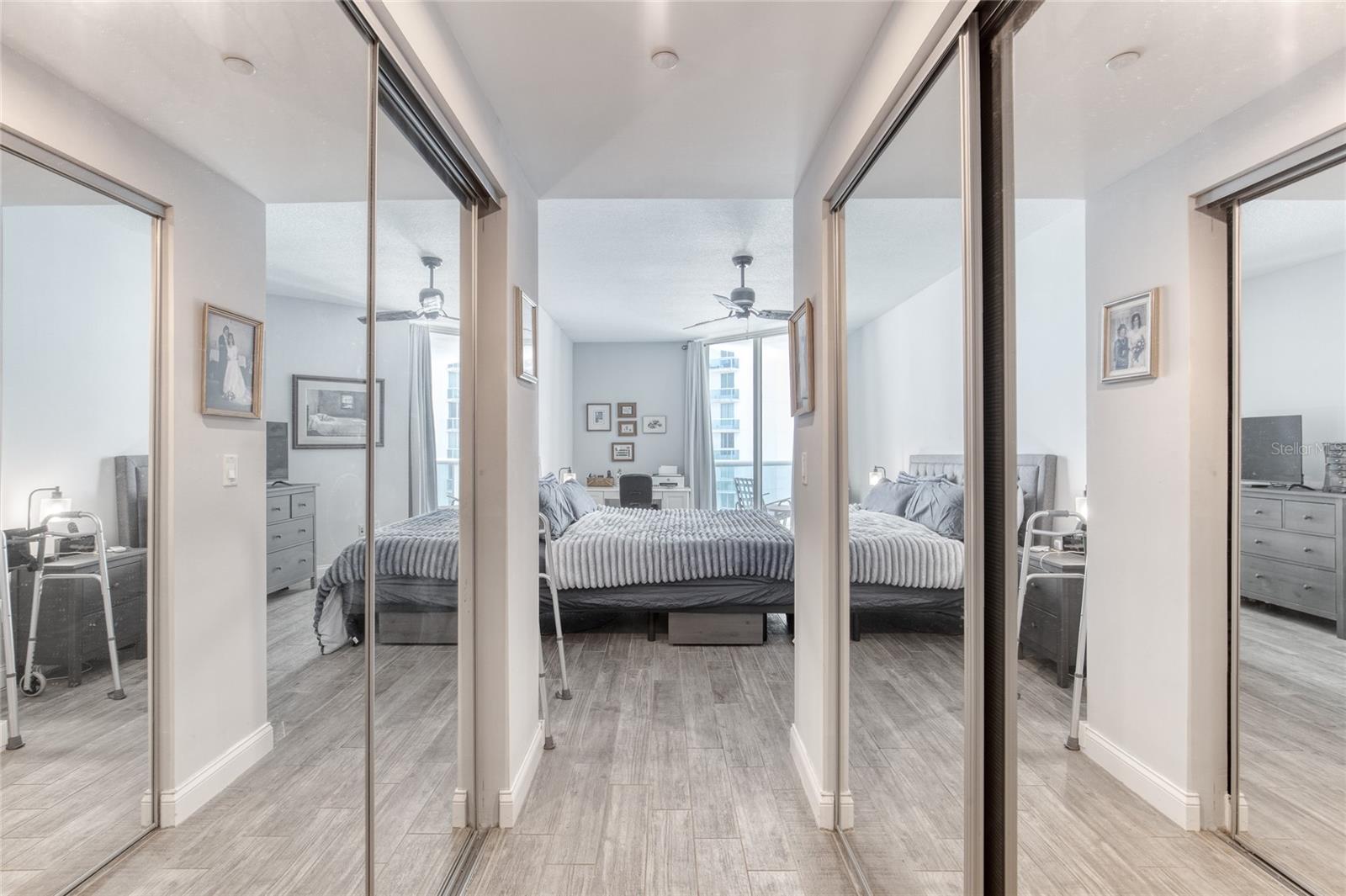 241 Riverside Unit 405, Holly Hill, FL 32117