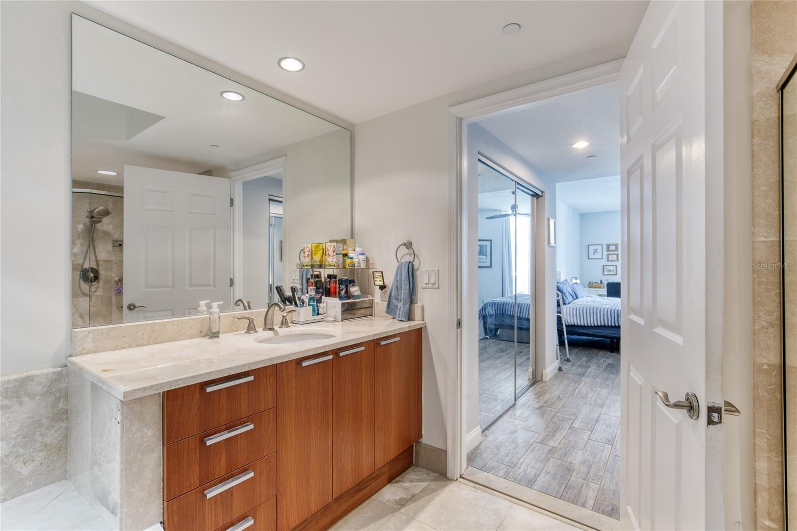 241 Riverside Unit 405, Holly Hill, FL 32117