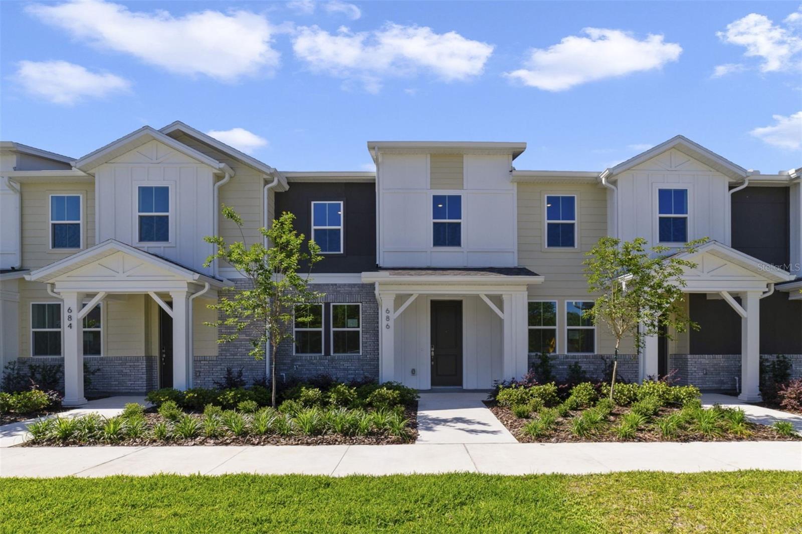 686 Lola, Oviedo, FL 32765