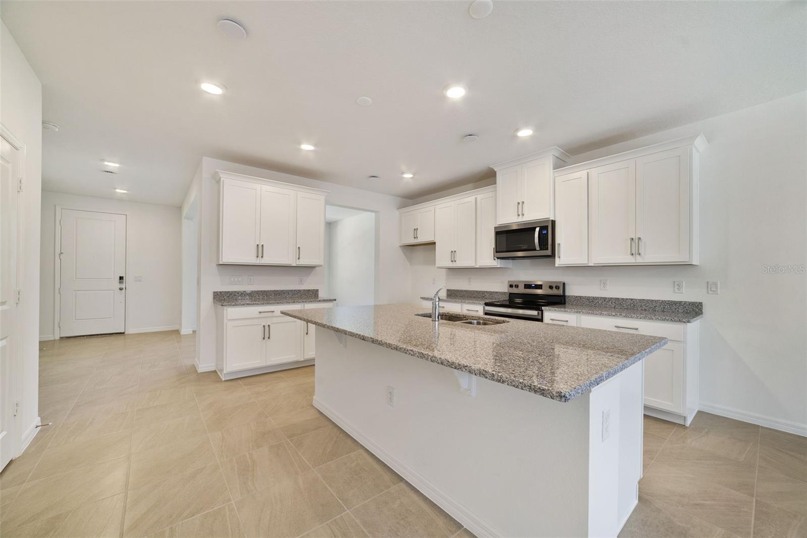 686 Lola, Oviedo, FL 32765