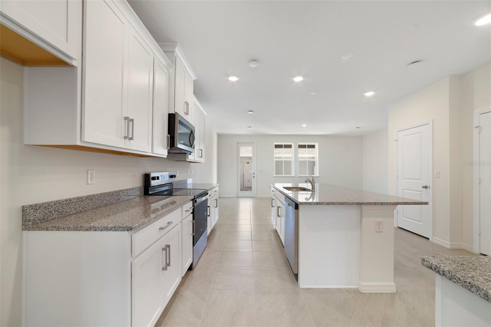 686 Lola, Oviedo, FL 32765