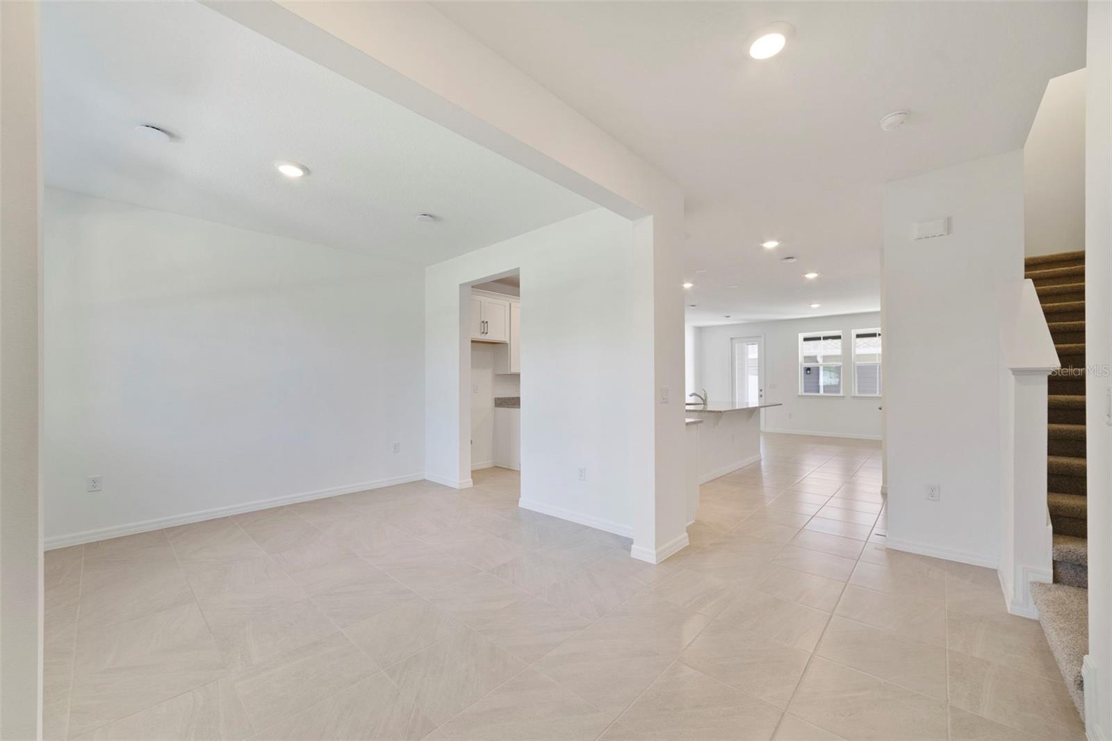 686 Lola, Oviedo, FL 32765