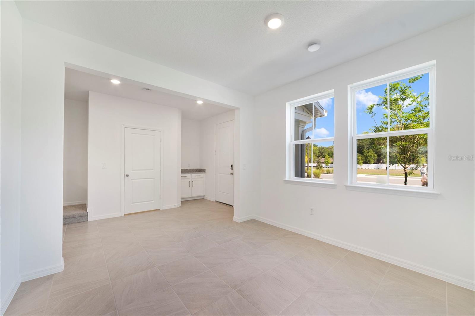 686 Lola, Oviedo, FL 32765