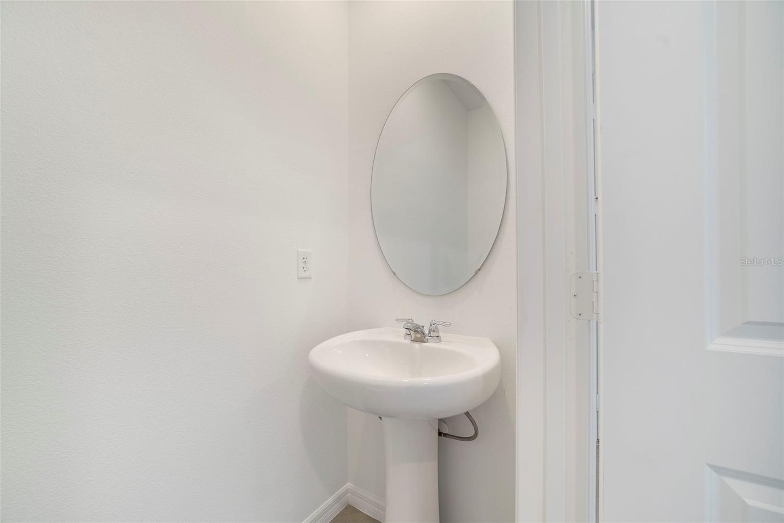 686 Lola, Oviedo, FL 32765