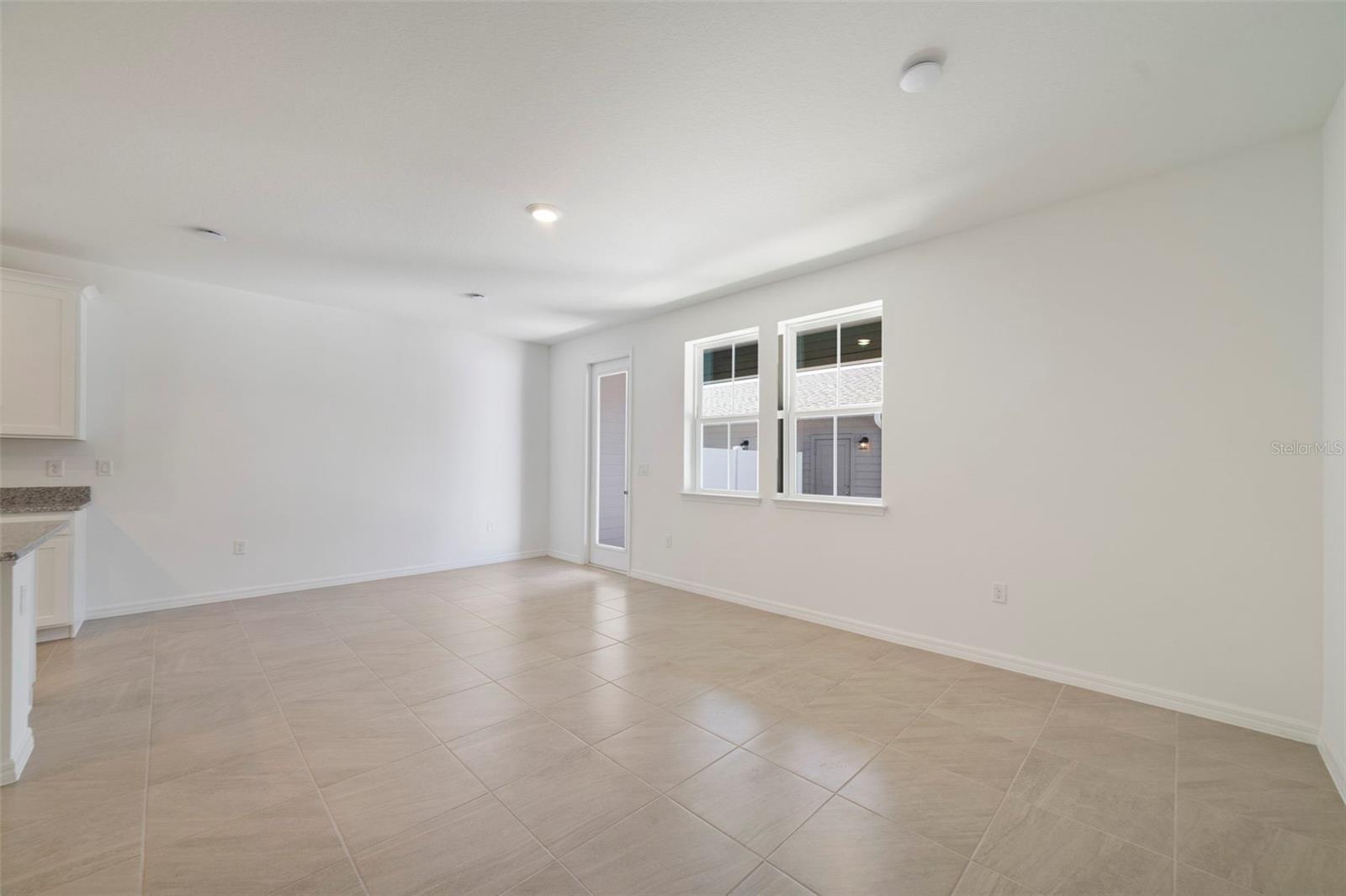 686 Lola, Oviedo, FL 32765
