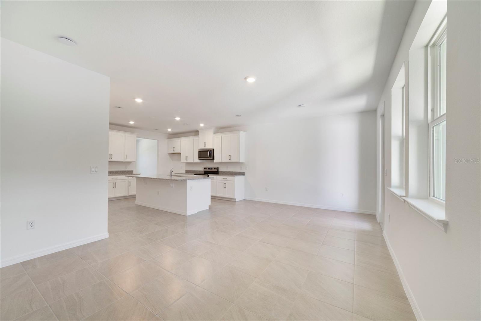 686 Lola, Oviedo, FL 32765