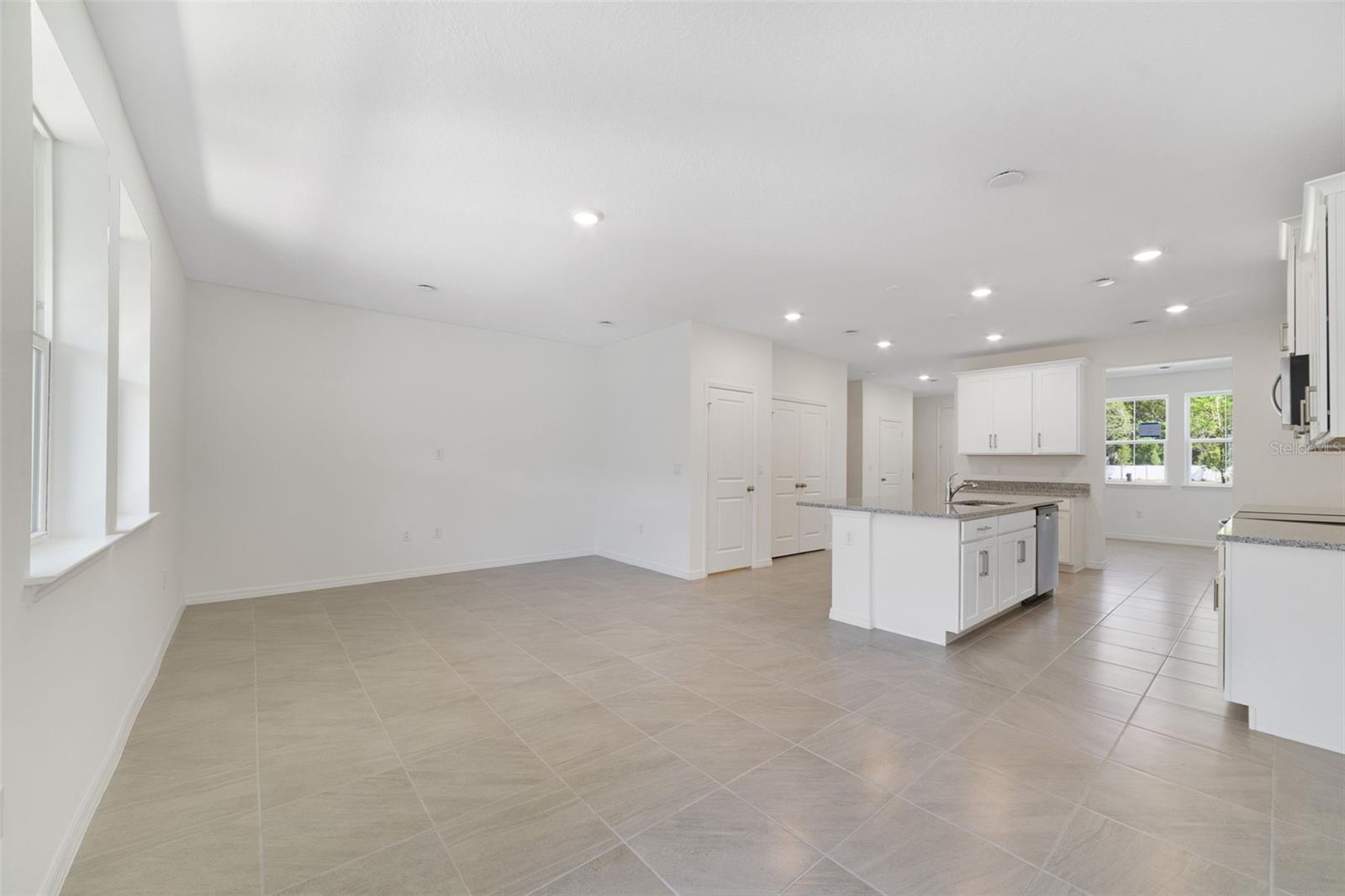 686 Lola, Oviedo, FL 32765