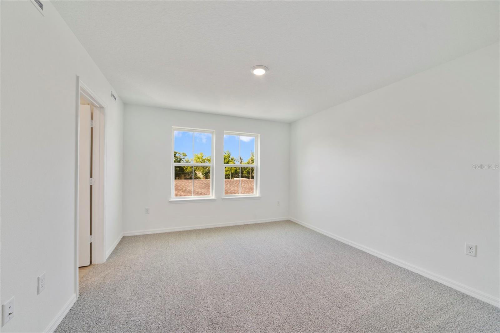 686 Lola, Oviedo, FL 32765