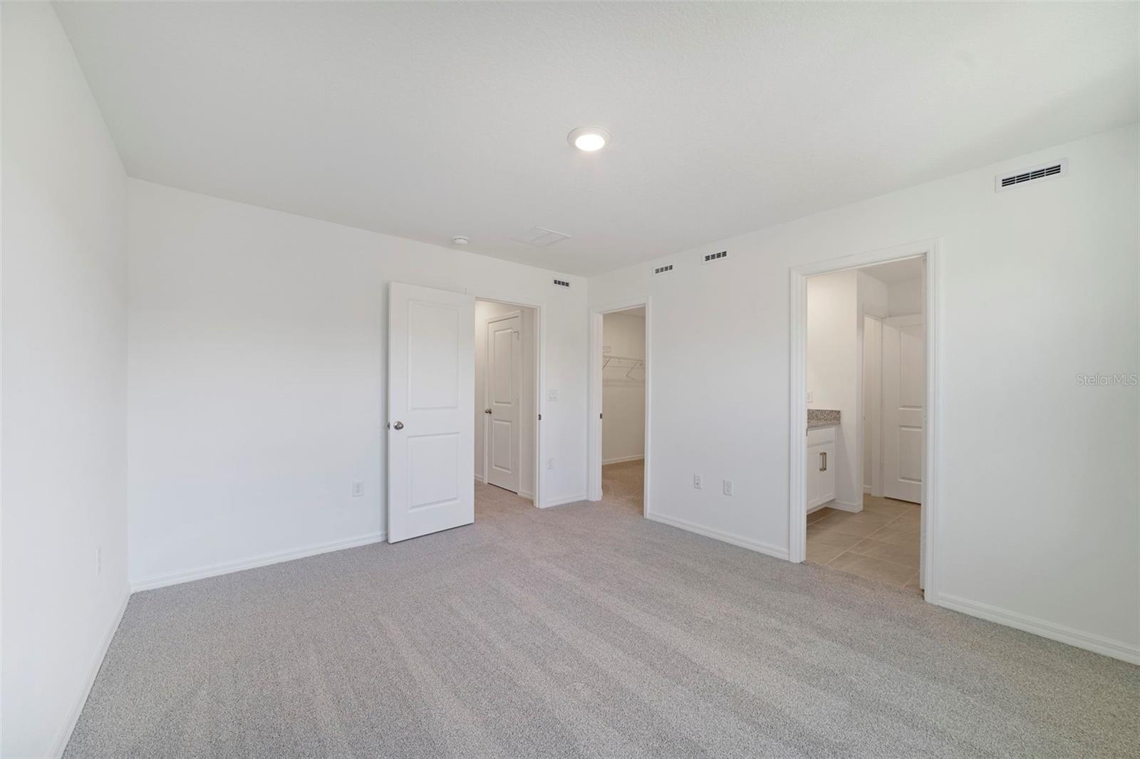 686 Lola, Oviedo, FL 32765