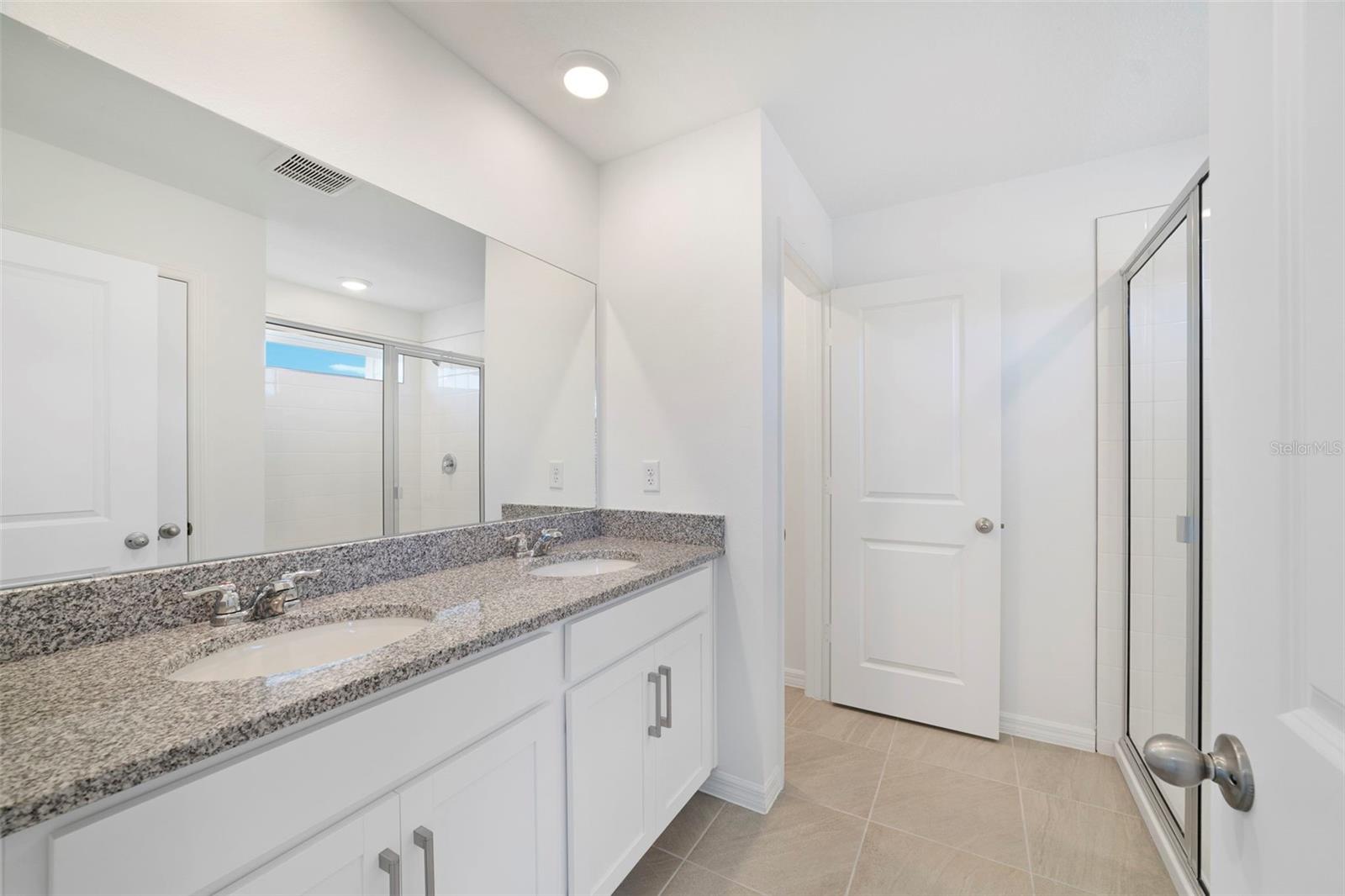 686 Lola, Oviedo, FL 32765