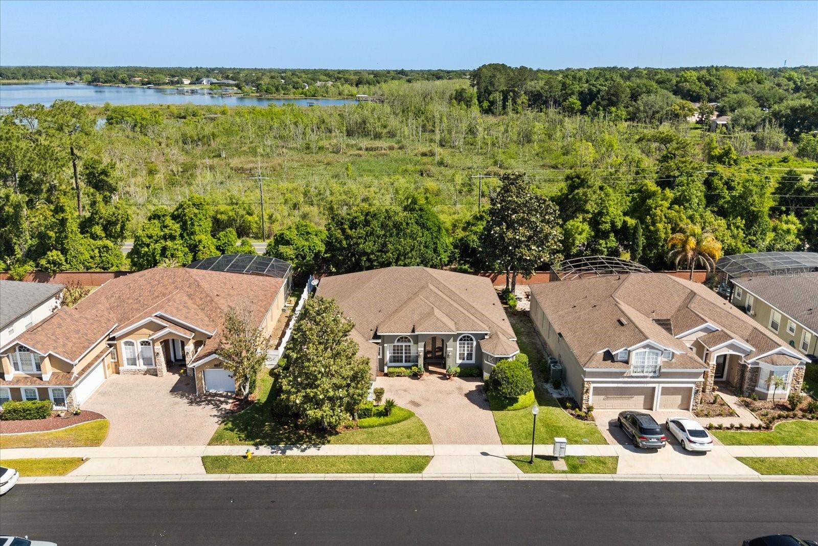 2210 Northumbria, Sanford, FL 32771