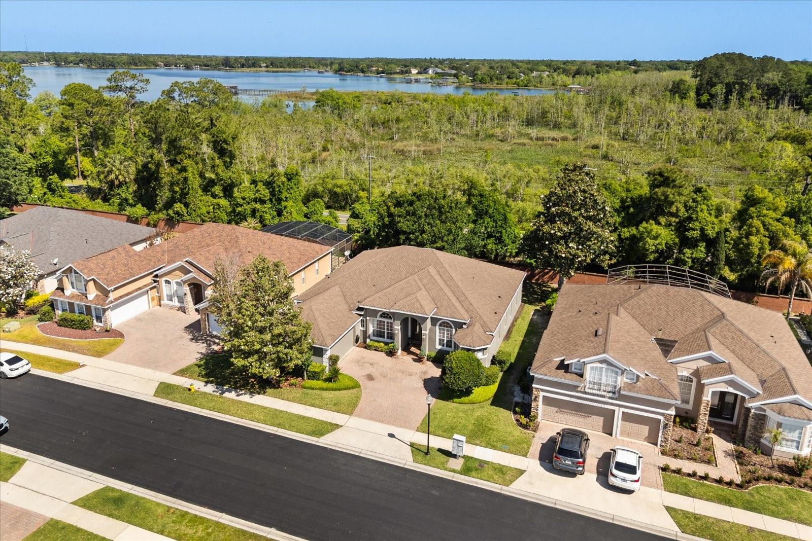 2210 Northumbria, Sanford, FL 32771