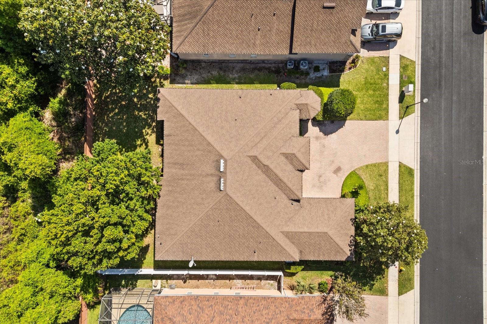 2210 Northumbria, Sanford, FL 32771