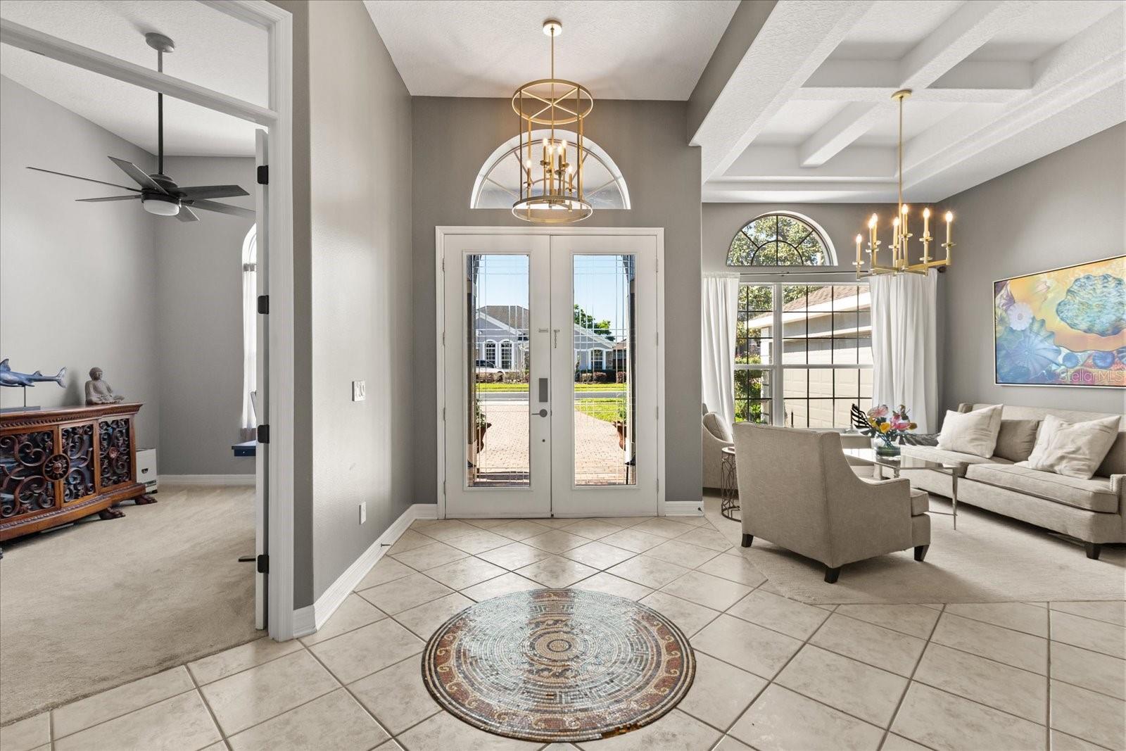 2210 Northumbria, Sanford, FL 32771