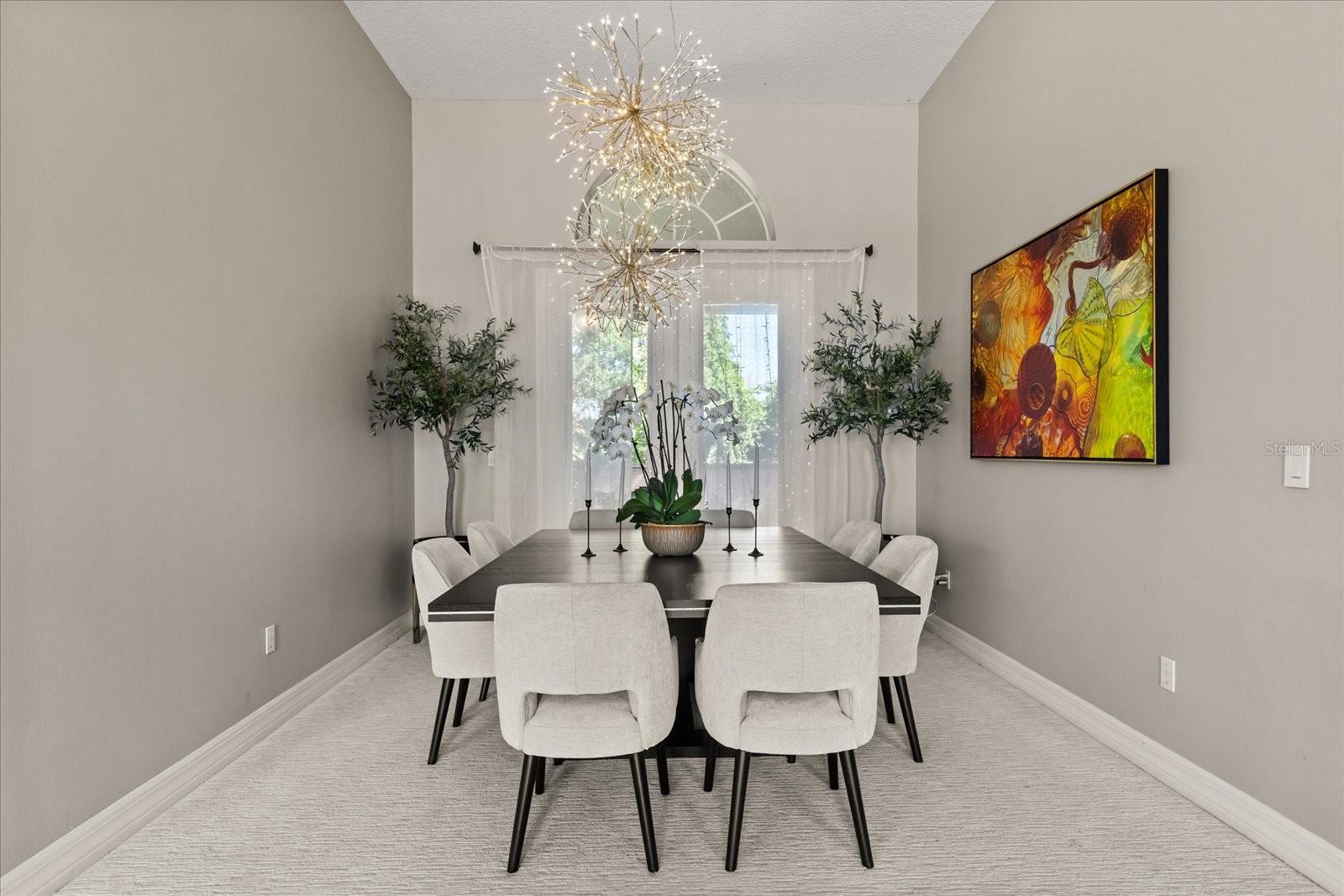 2210 Northumbria, Sanford, FL 32771