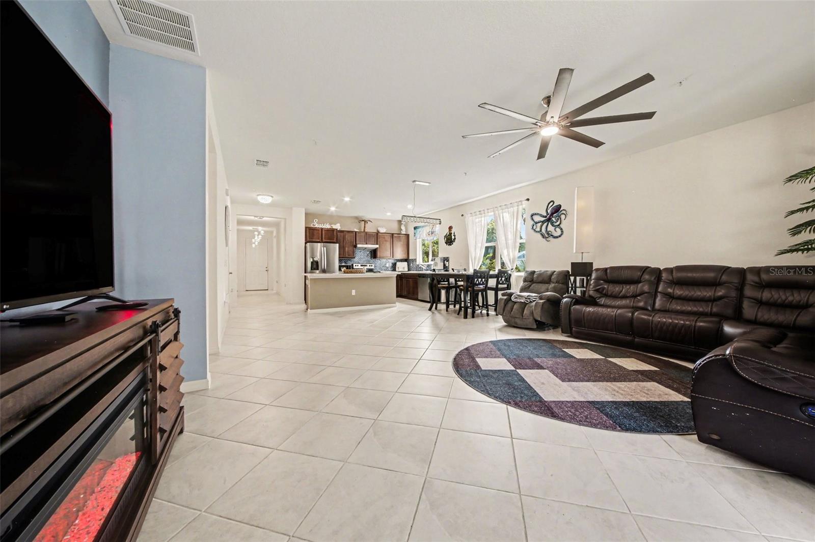 7646 Turchetta, Titusville, FL 32780