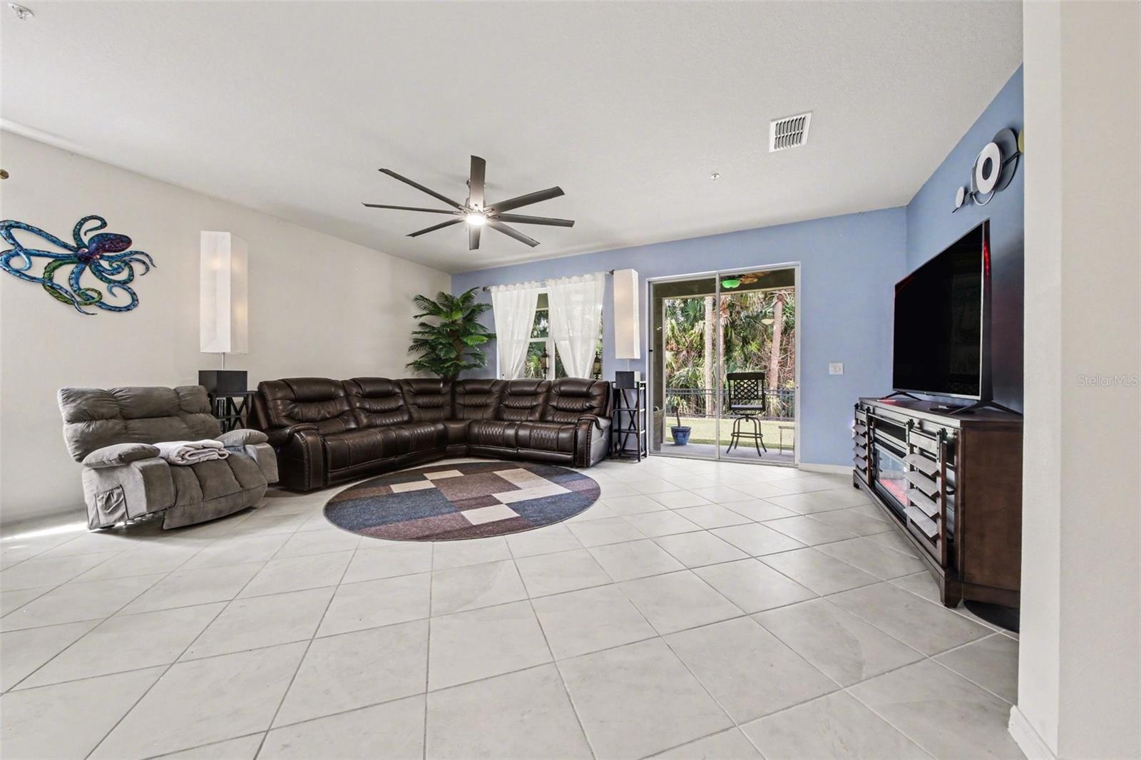 7646 Turchetta, Titusville, FL 32780