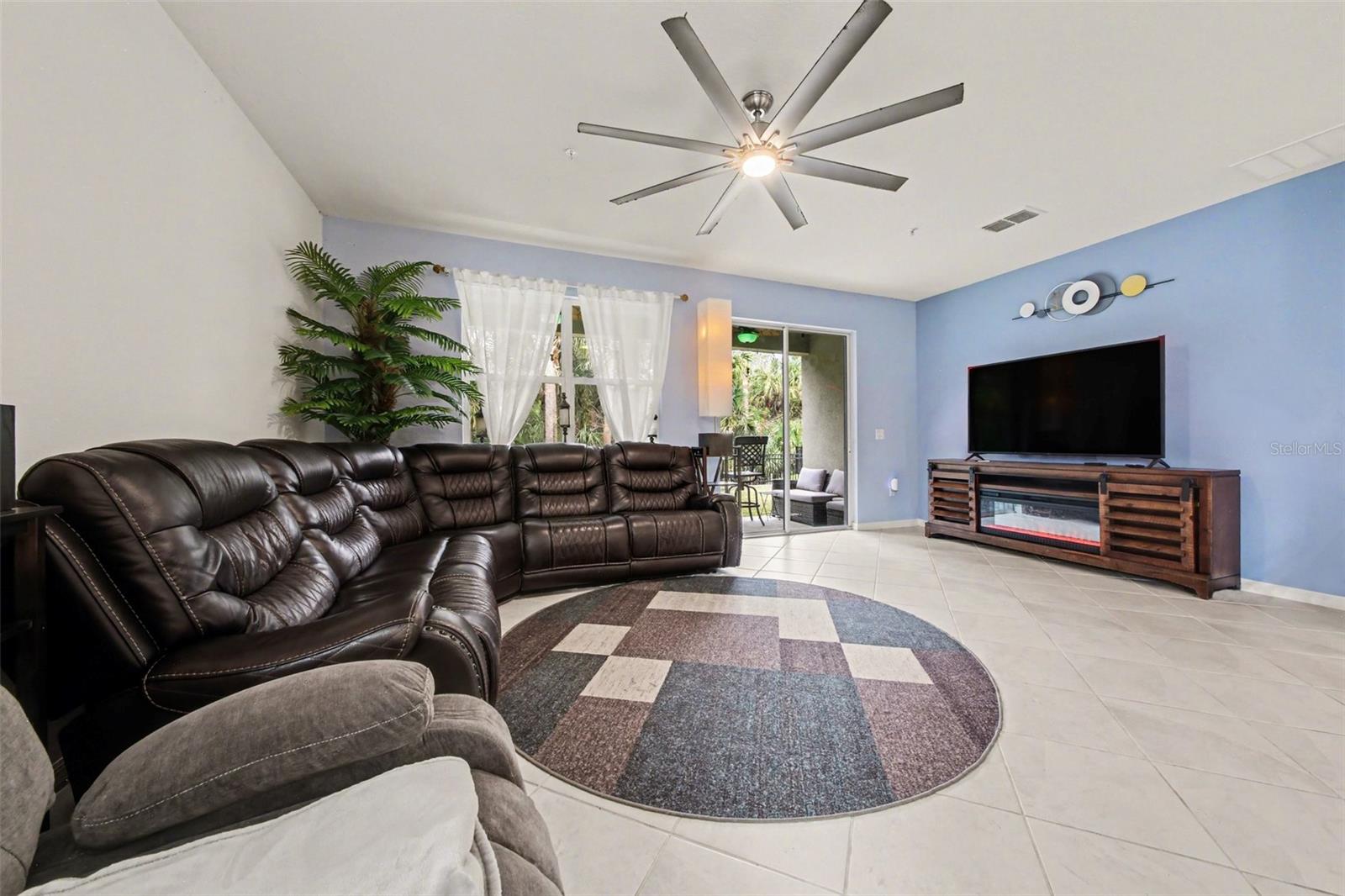 7646 Turchetta, Titusville, FL 32780