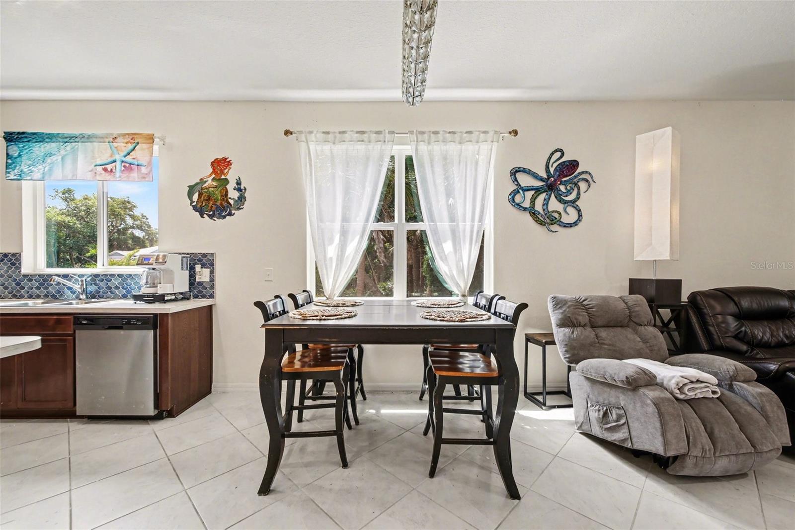 7646 Turchetta, Titusville, FL 32780
