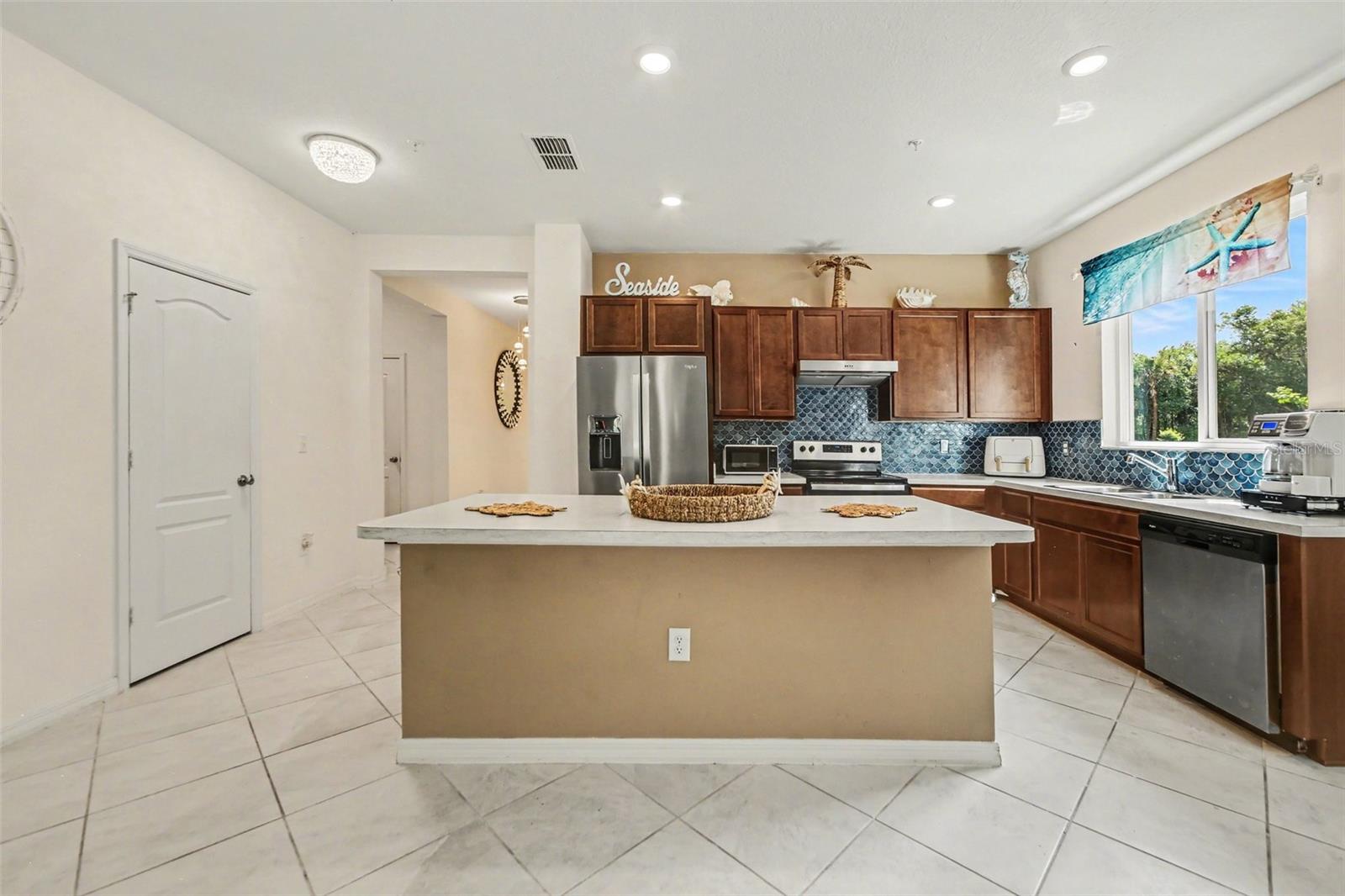 7646 Turchetta, Titusville, FL 32780