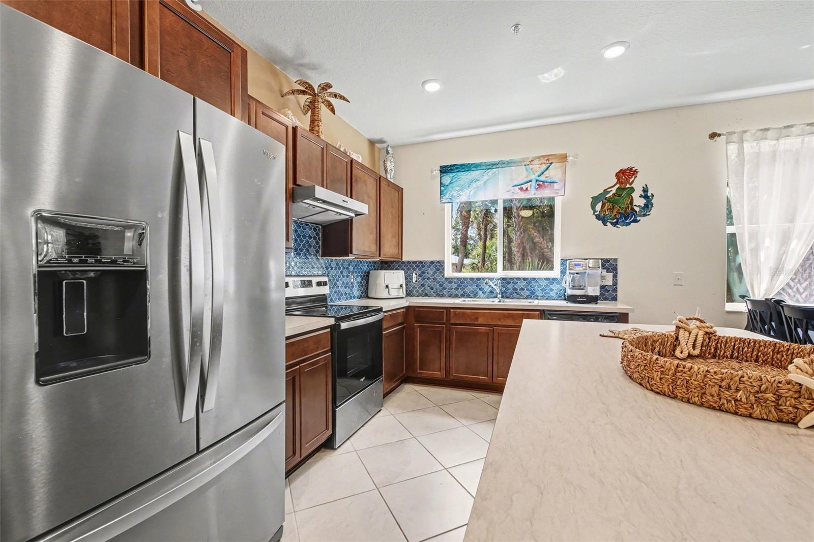 7646 Turchetta, Titusville, FL 32780