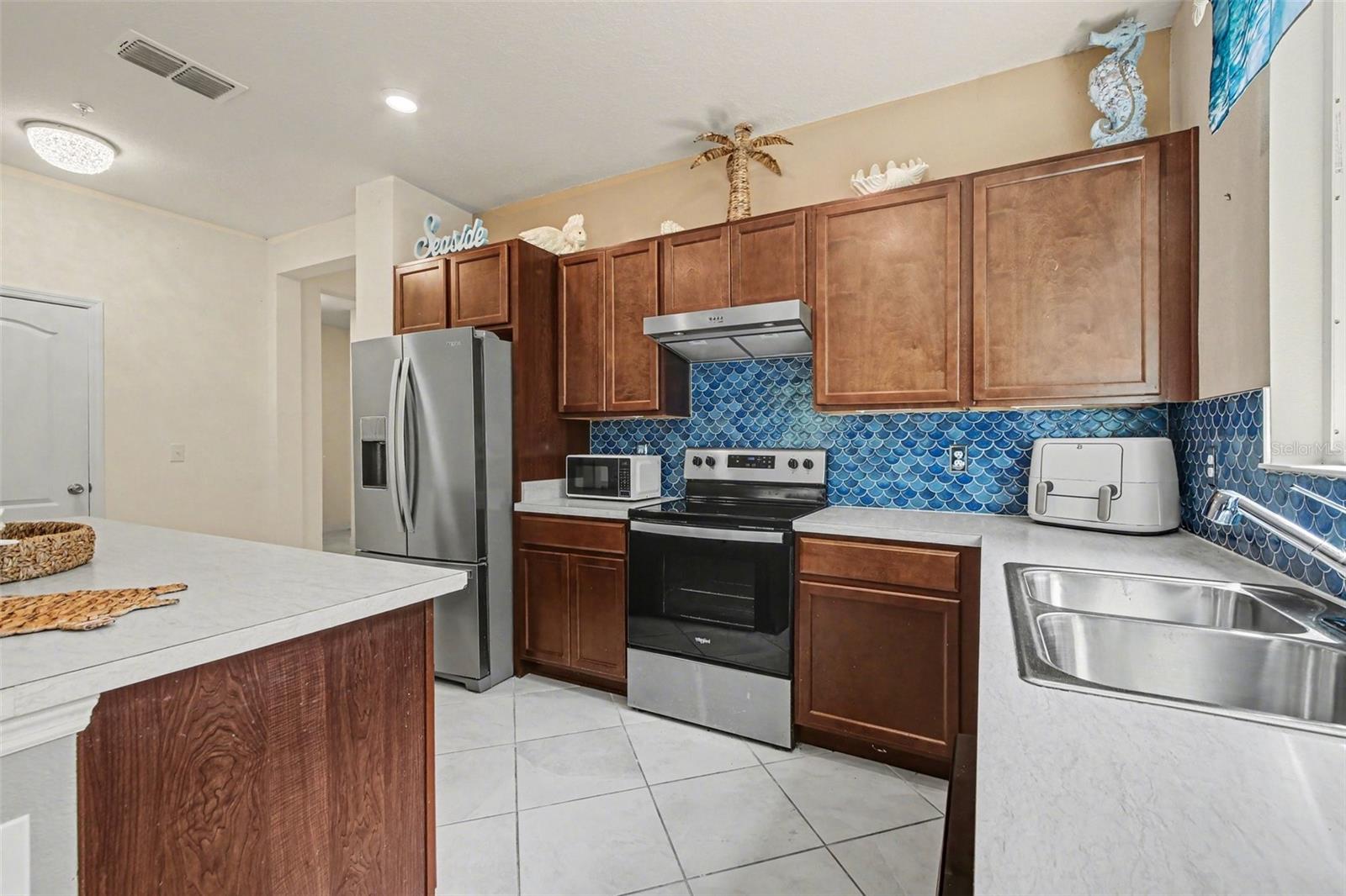 7646 Turchetta, Titusville, FL 32780